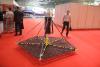 img_8865_t1.jpg