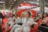 img_90251_t1.jpg