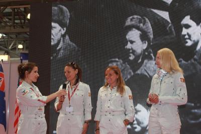 img_9045.jpg