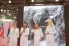img_9052_t1.jpg