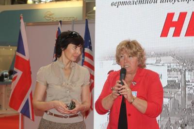 img_9069.jpg