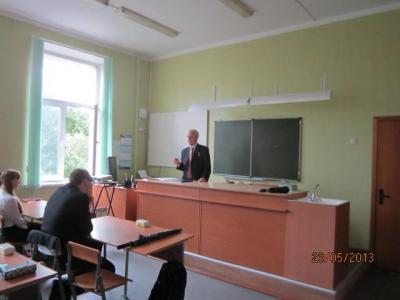img_0963.jpg