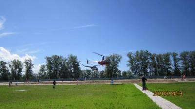 img_1016.jpg