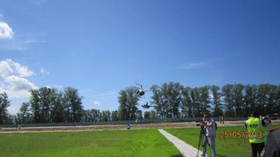 img_1022.jpg