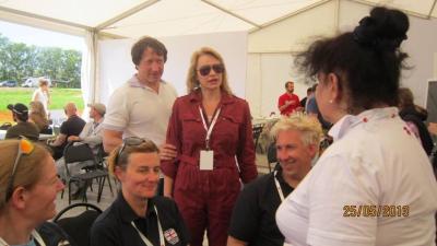 img_1045.jpg
