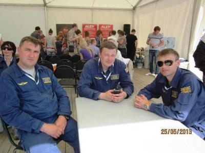 img_1059.jpg