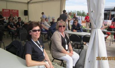 img_1080.jpg