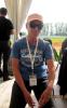 img_1207_t1.jpg