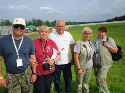 img_1208.jpg