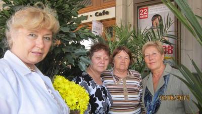 img_0195.jpg