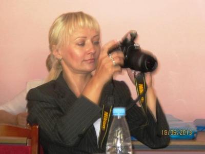 img_0282.jpg