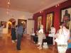 img_0379_t1.jpg