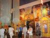 img_0389_t1.jpg