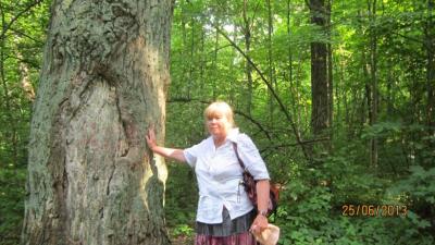 img_0567.jpg
