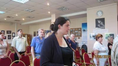 img_0624.jpg