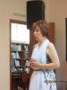 img_0633_t1.jpg