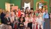 dsc_0010_t1.jpg