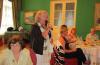 img_0375_t1.jpg