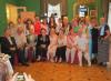 img_0426_t1.jpg