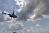 dsc_0419_t1.jpg
