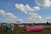 dsc_0465_t1.jpg