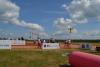 dsc_0471_t1.jpg