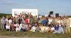 img_1737_2_1sobsvrash_t1.jpg