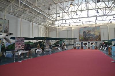 dsc_0687.jpg
