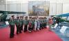 dsc_0703_t1.jpg