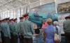 dsc_0714_t1.jpg