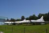 dsc_0727_t1.jpg