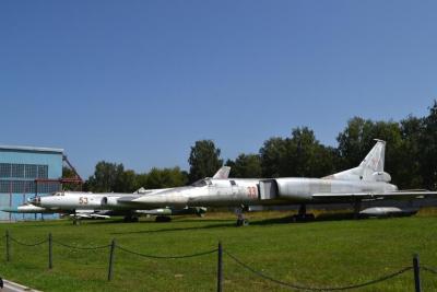 dsc_0727.jpg