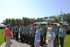 dsc_0728_t1.jpg