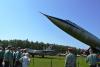 dsc_0731_t1.jpg