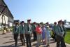 dsc_0739_t1.jpg