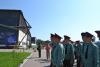 dsc_0747_t1.jpg