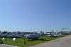 dsc_0748_t1.jpg