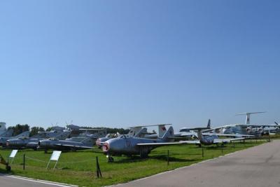 dsc_0748.jpg