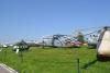 dsc_0749_t1.jpg
