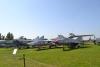 dsc_0754_t1.jpg