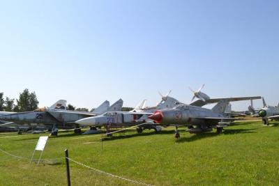 dsc_0754.jpg