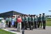 dsc_0756_t1.jpg