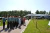 dsc_0761_t1.jpg