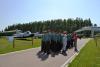 dsc_0764_t1.jpg
