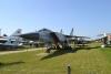 dsc_0773_t1.jpg