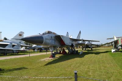 dsc_0773.jpg