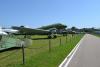 dsc_0790_t1.jpg