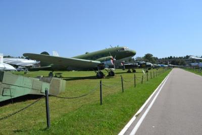 dsc_0790.jpg