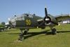 dsc_0793_t1.jpg