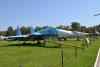dsc_0797_t1.jpg